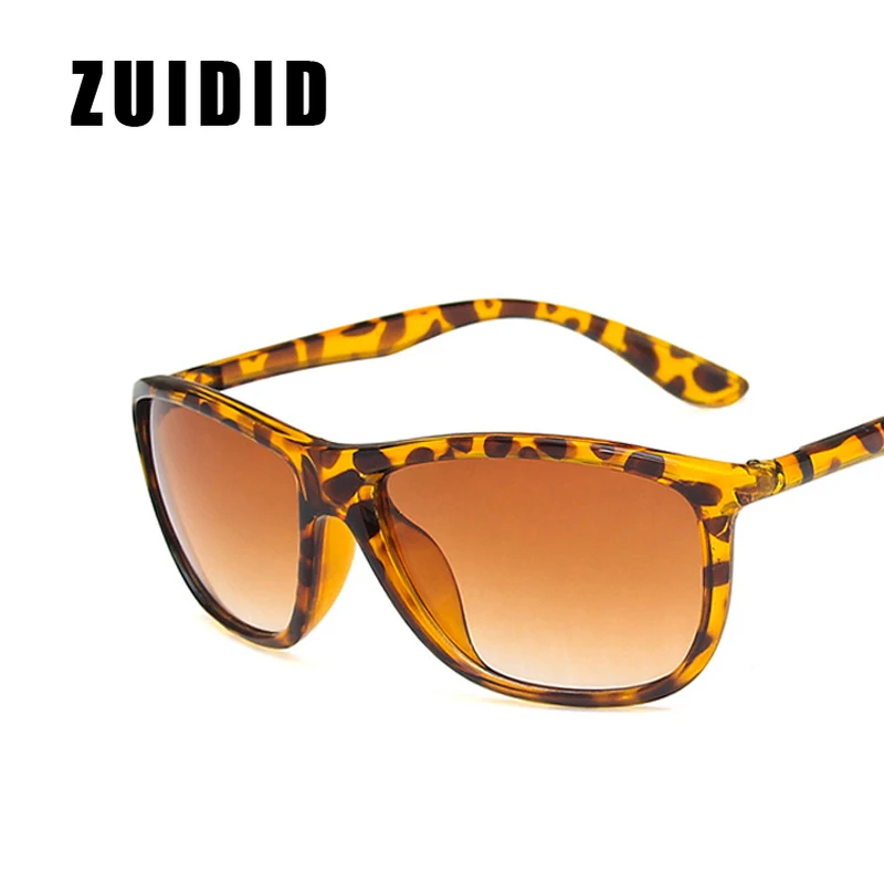 

2021 New Men's Sunglasses Brand Designer Trendy Square Sun Glasses Driving Shades Eyewear UV400 Eyeglass Oculos De Sol Masculino