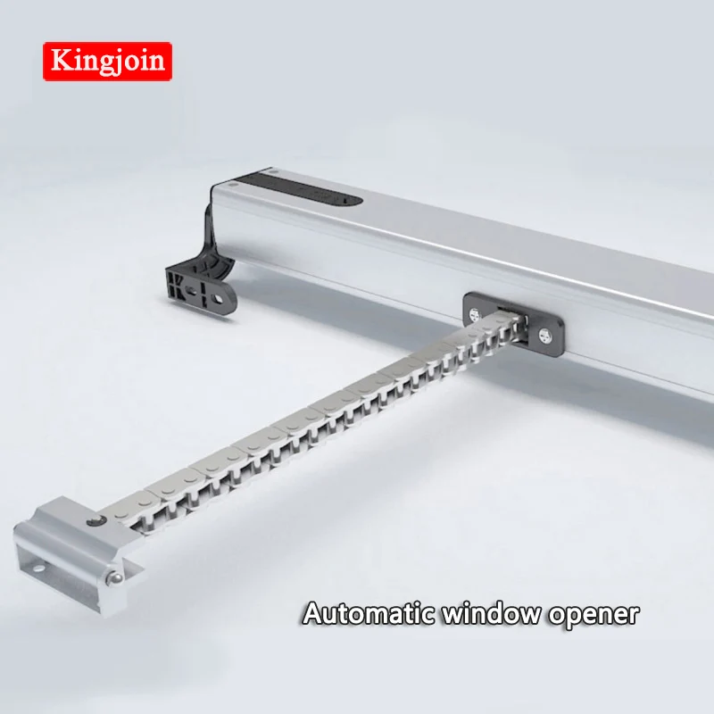 С автоматическими окнами (Применение с 220v Напряжение Дистанционное управление