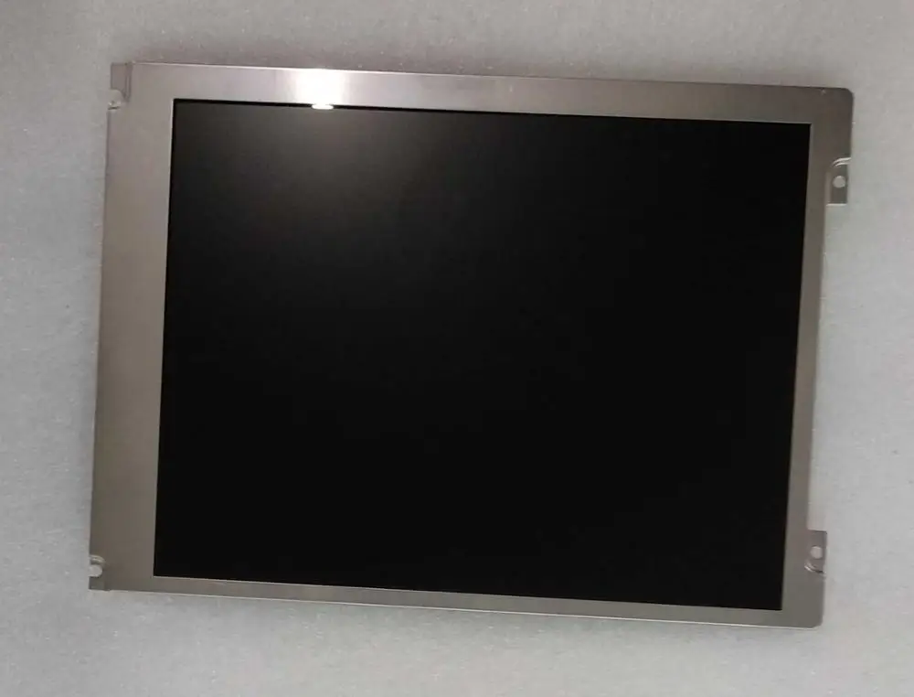 8 4 дюймов промышленный контроль TFT1N9105-V3-A1-E TC840-2-C-S6P7-J-E-1 ЖК-дисплей с сенсорным