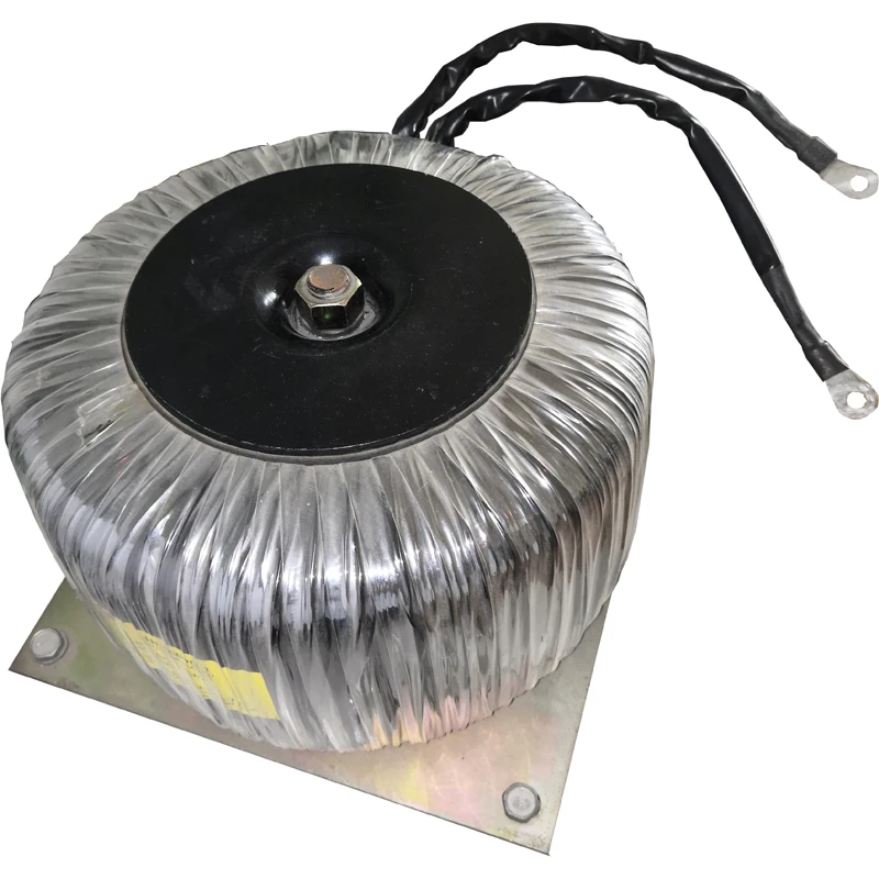 

Sichuan chengdu factory charge controller with 5kw off grid solar inverter