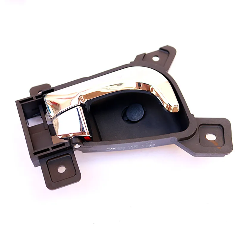 

Внутренняя ручка двери автомобиля для Geely Emgrand GX7