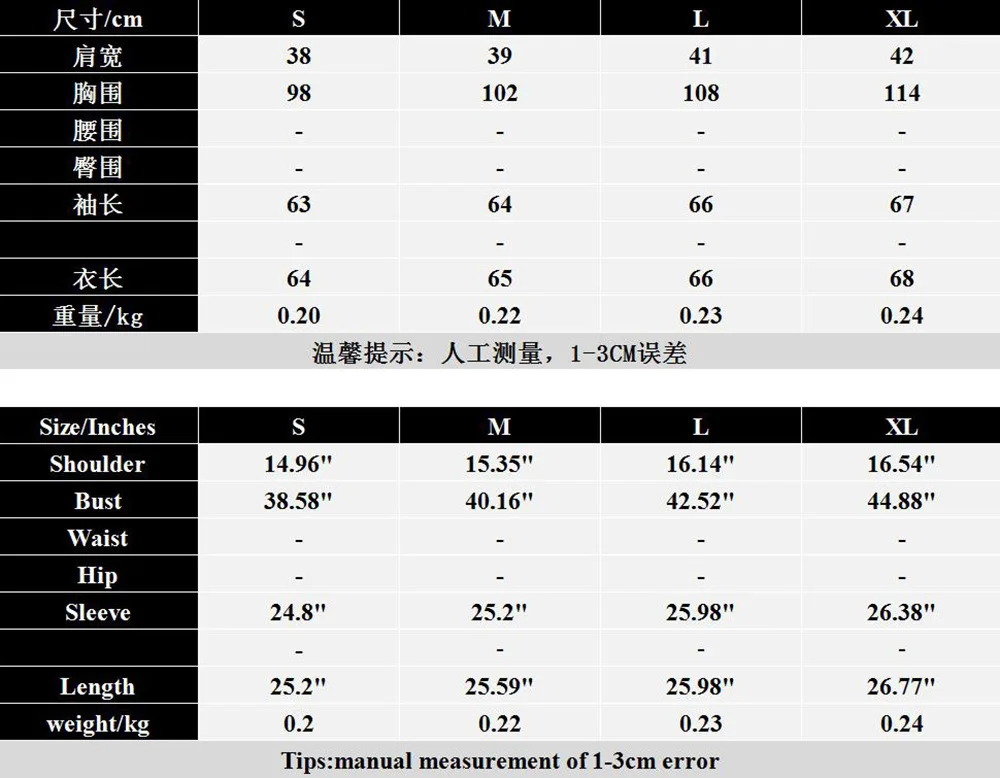 

2021 Spring New Summer Hollow Out Hole Blouses Women Casual Lantern Sleeve White Blouse Shirt Top For Women