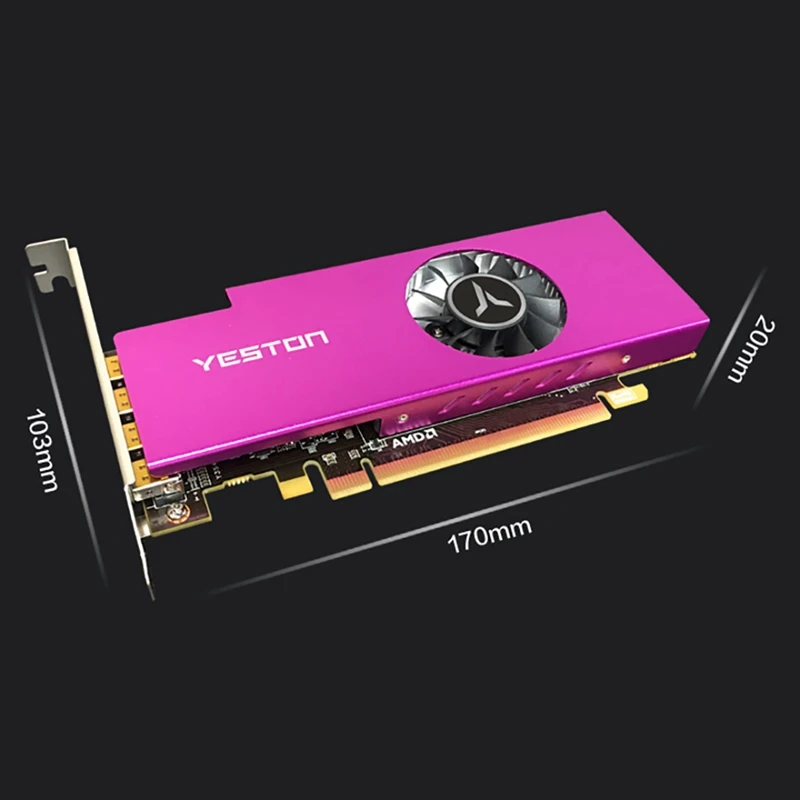 CCS-R NOZZLE 50 UM use for KGK inkjet coding printer