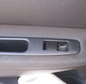 

FaroeChi 25411JD000 автомобильный выключатель питания 25411-JD000 для Nissan Murano Teana Qashqai.