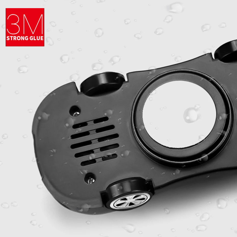 in car mount universal mobile phone holder toy car model telephone stand support for iphone xiaomi samsung fashion design free global shipping