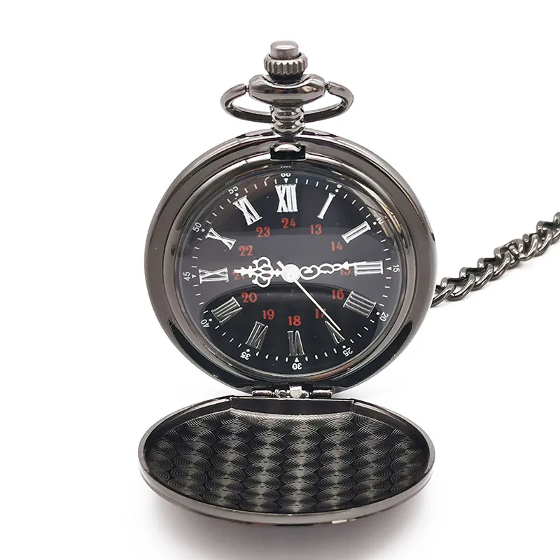 Новое поступление черный/серебристый/золотистый/бронзовый &quotмоему дедушке