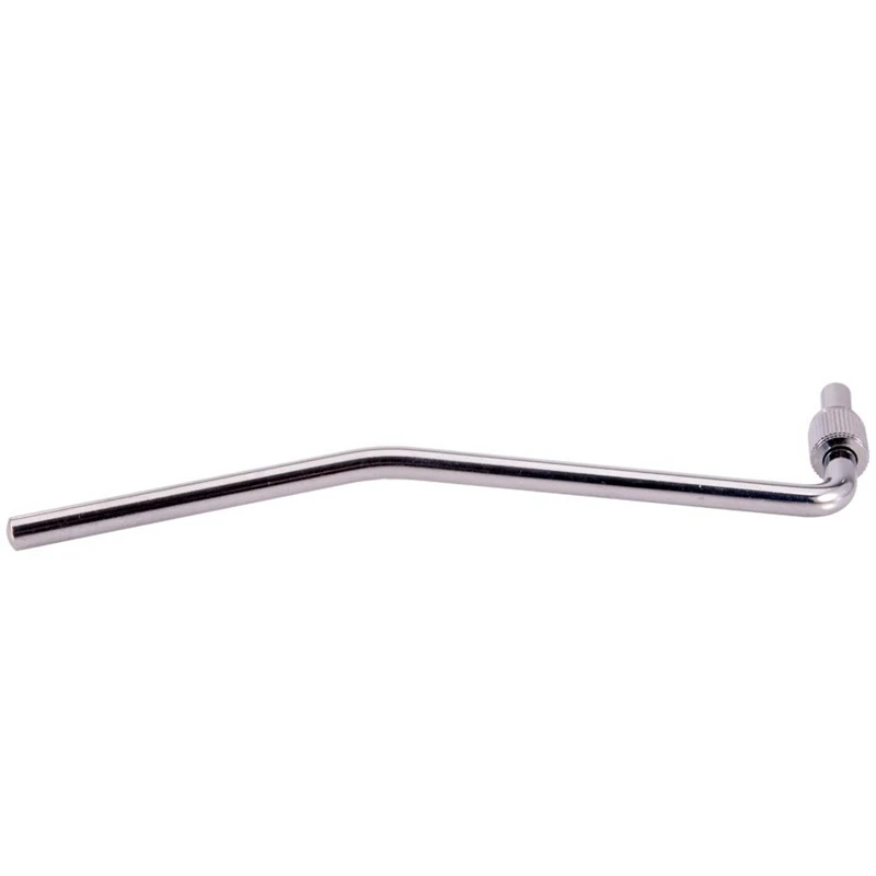 6-косоурные тремоло мост беспроводного доступа в Интернет для Электрогитары Heavy