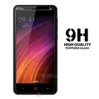 Для Doopro P3 P5 pro C1 P2 Pro P1 протектор экрана из закаленного стекла 9H 2.5D Защитные пленки чехол