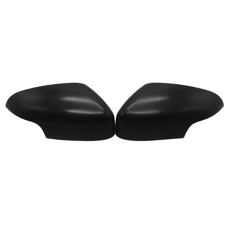 

Крышка автомобильного зеркала заднего вида из АБС-пластика для Volvo C30 S60 S80 S40 V50 V70 39850573 39850593