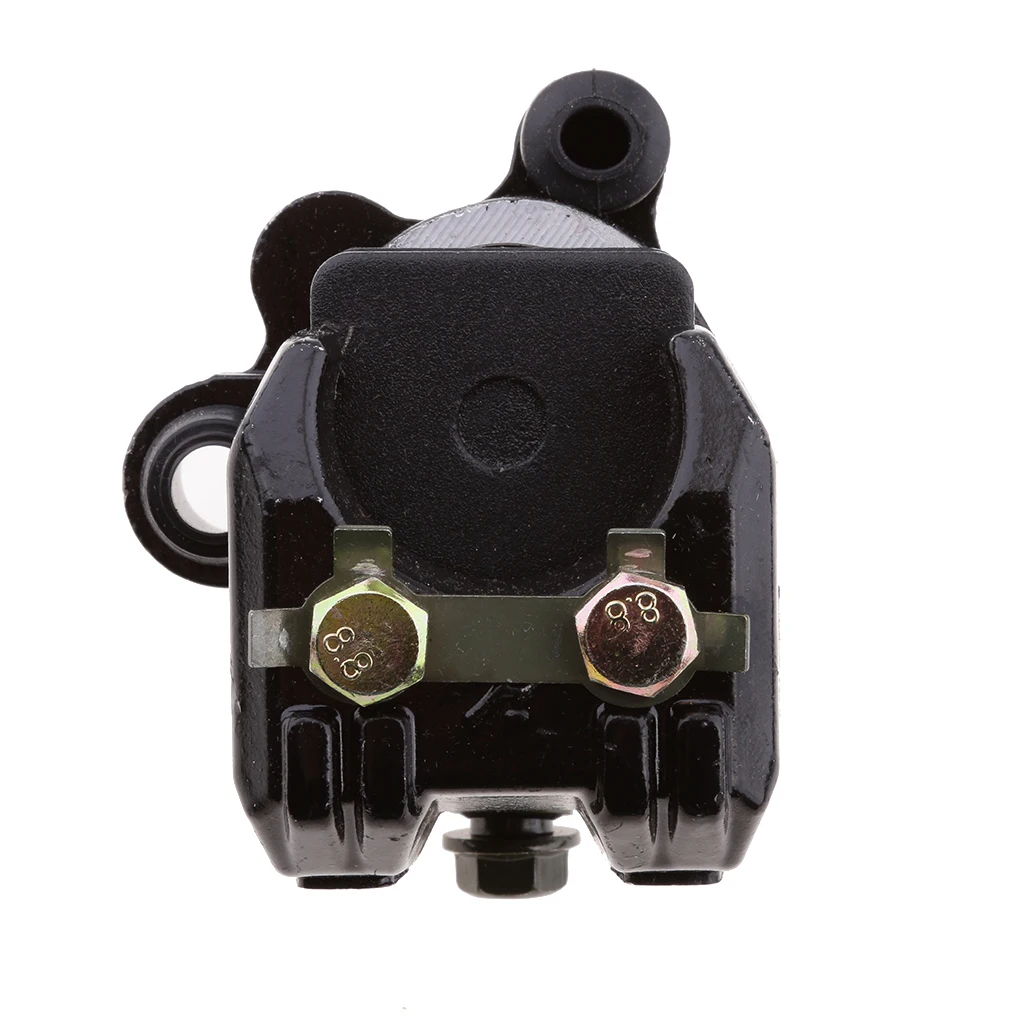 

Rear Brake Caliper Assembly For Arctic Cat 400 DVX With Pads 2004-2008