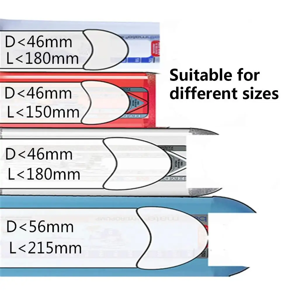 Электрический насос для пениса USB Перезаряжаемый автоматический вакуумный