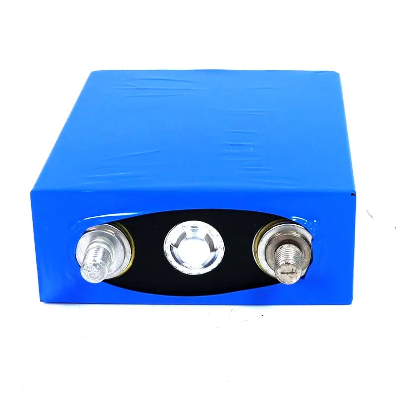 VariCore 3.2V 14Ah battery pack LiFePO4 phosphate 14000mAh for 4S 12V 24V Motorcycle Car motor batteries modification Nickel | Электроника