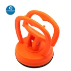 Универсальная присоска для разборки, мобильный телефон дюйма, 5,5 см2,2 дюйма