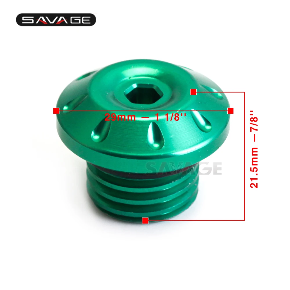 Фото Масляный наполнитель с крышкой для винта двигателя DUCATI MONSTER 696/796/797/821 HYPERMOTARD 820/939/796 Масляный наполнитель с крышкой для винта двигателя DUCATI MONSTER 696/796/797/821 HYPERMOTARD 820/939/796