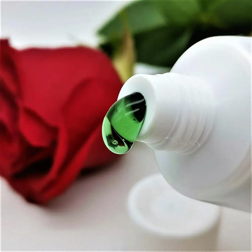 

Dr.Sugarm Blackhead Mask Moisturizing Green Tea Deep Cleansing Pore Strip Remove Acne Nose Black Mask