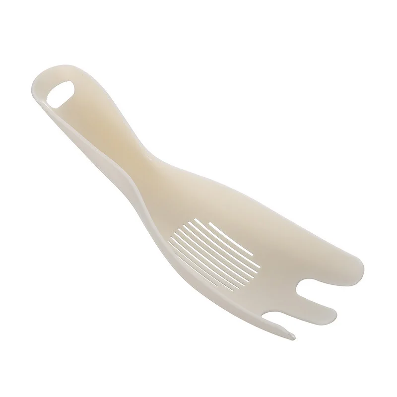 Многофункциональная стирка Рабочая поверхность занимающая домашнюю кухню