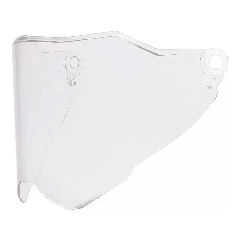 Мотоциклетный шлем AX8 внедорожный козырек для квадроцикла байка-внедорожника