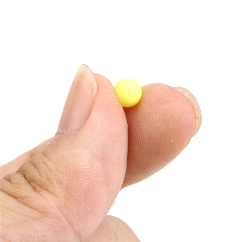 Пистолет для стрельбы по страйкболу 6/7 мм мягкие резиновые пулевые шарики