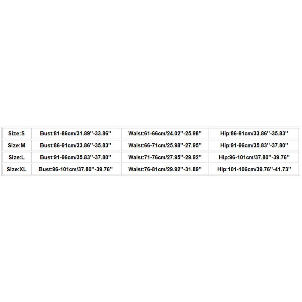 

swimwear women bikini 2020 Women Sexy Tie-dye Pattern Top With Panty Bikini Set Two Piece Swimwear bikini set