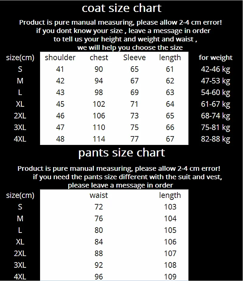 Мужской деловой костюм тройка свадебное платье приталенный пиджак пальто брюки
