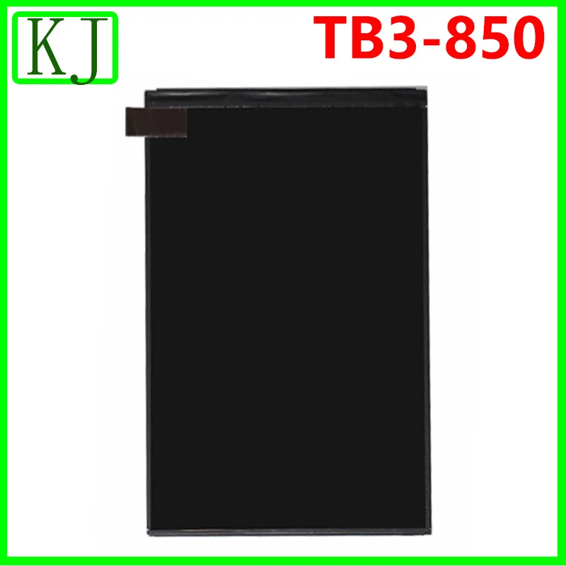 Для lenovo Tab3 Tab 3 8,0 850 TB3-850F TB3-850M TB3-850 ЖК-дисплей Дисплей планшета Сенсорный экран Сенсор Стекло Панель