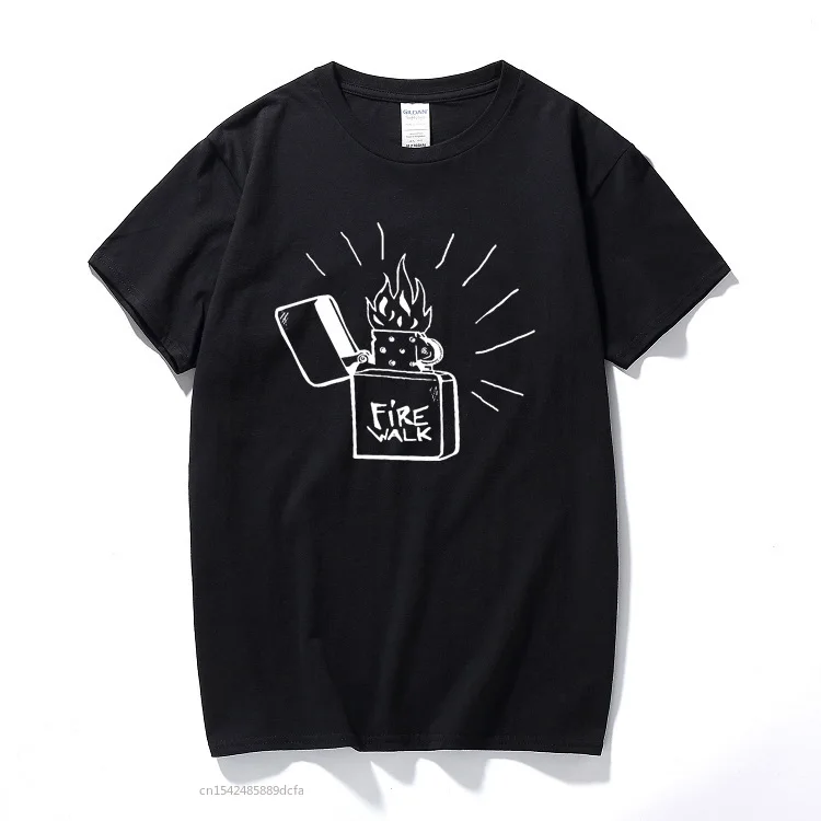 

Life Is Strange Custom Man T-shirts Daily Short Sleeve