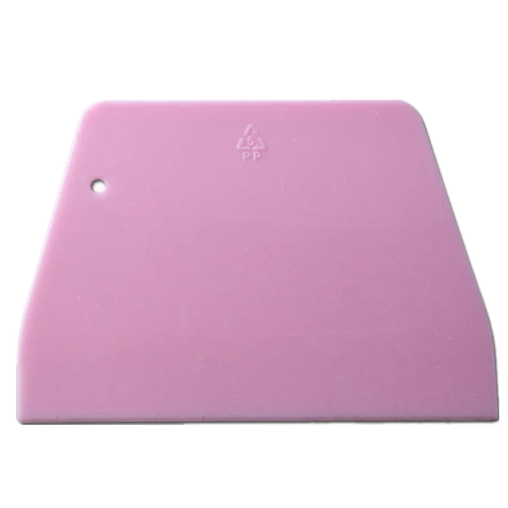 Лопатка для крема торт миксер теста Ножи украшения торта помадка кондитерские