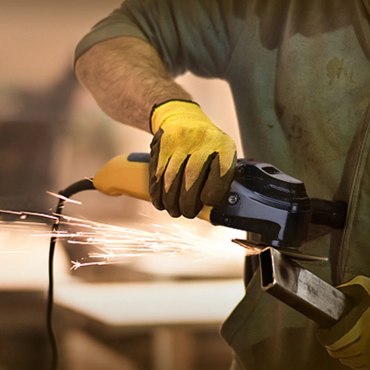 2 шт. твердосплавный осциллирующий инструмент аксессуары для пильного диска