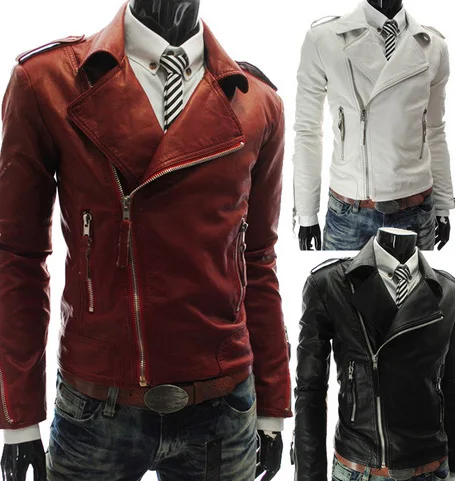 Индийское сари платья индийское платье 2017 хлопок Горячая Новая мода Личность