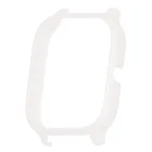 Защитный чехол-бампер из поликарбоната для Amazfit Bip Bit Access, Huami Amazfit GTS