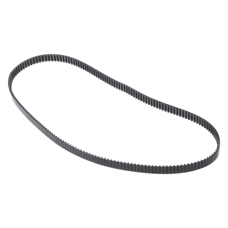 2 шт. ширина 8 мм Запчасти для кухонных приборов хлебопечки хлебопечка