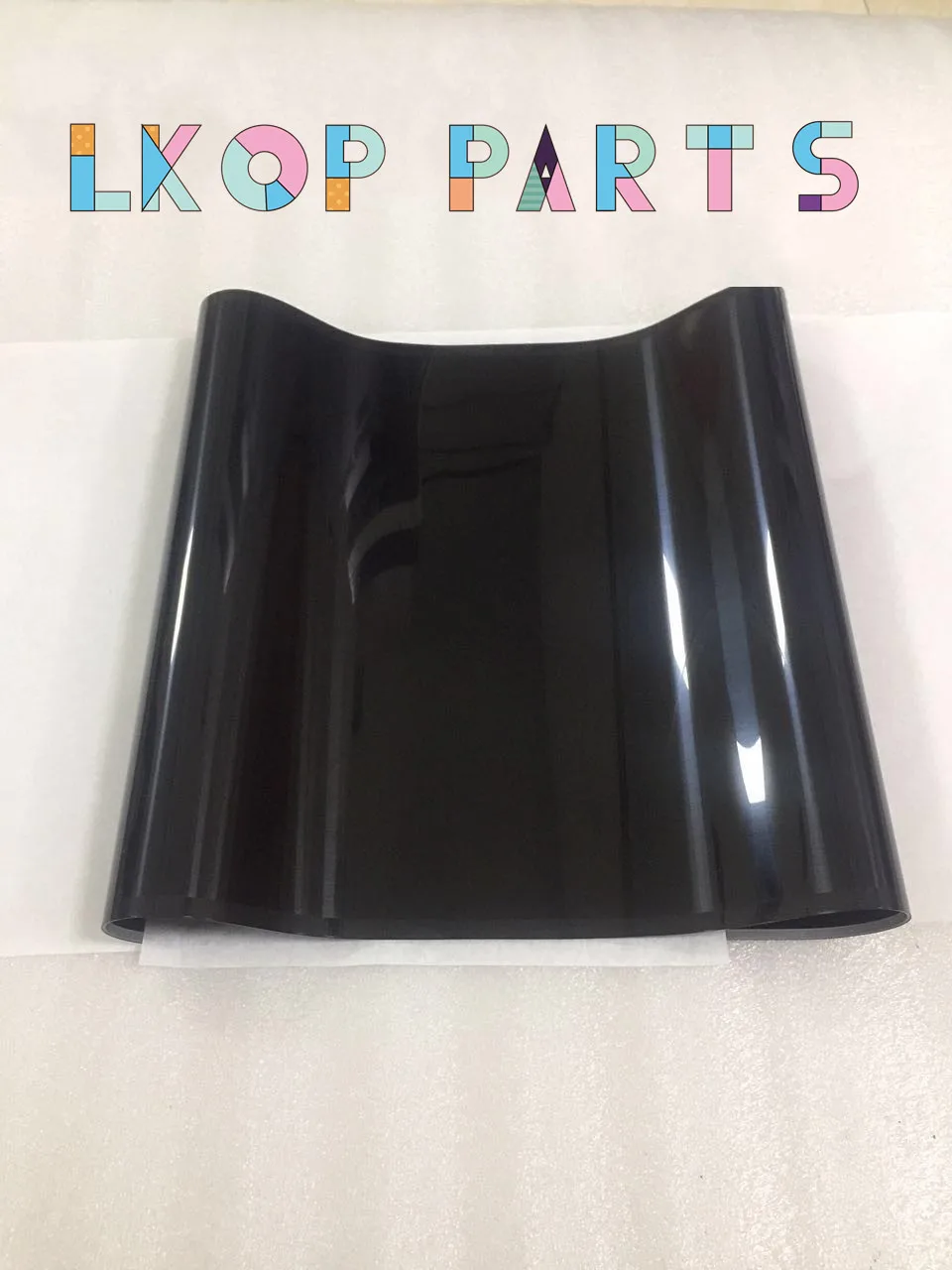 

1pcs new Transfer belt for Konica Minolta bizhub C220 280 360 IBT Belt