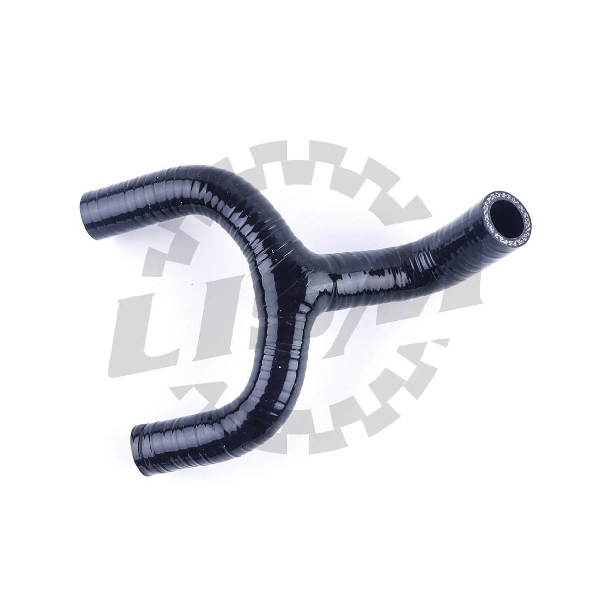 6 шт. силиконовые детали для мотоцикла Husqvarna SMS 2010 TE 2011