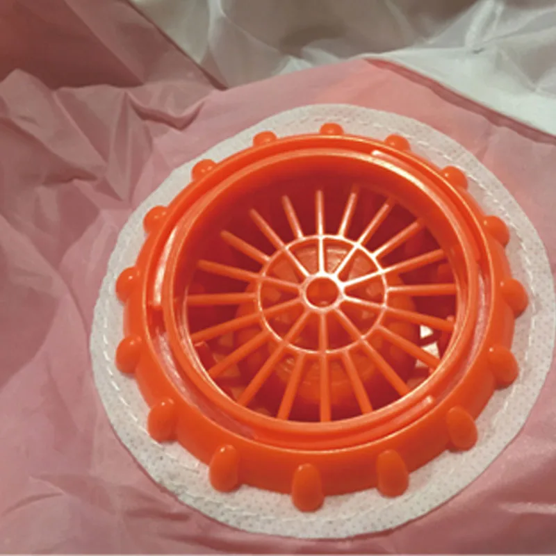 Бесплатная доставка надувной костюм единорога для взрослых Пегас Хэллоуин