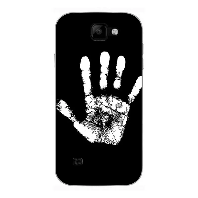 ZTE Z10 Z 10 Soft TPU Case Blade A512 Cover Silicone Colorful Print Back FOR Phone Protective | Мобильные телефоны и