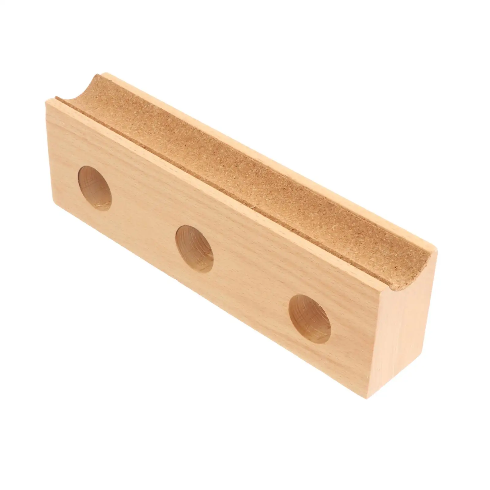 

Universal Electric Guitar Neck Rest Neck Support Clean Tools for Guitar Bass Ukulele Setup Maintenance Parts Accessories