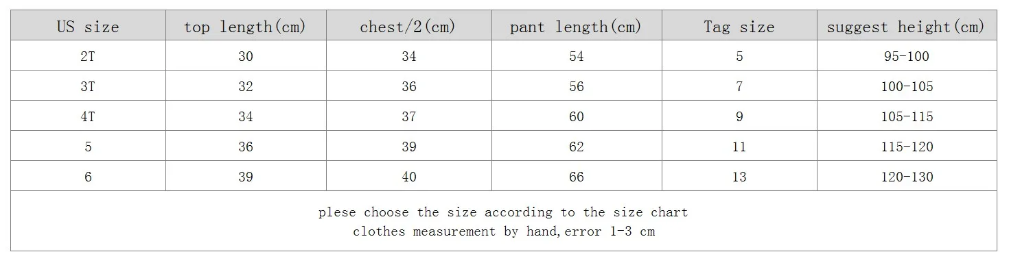 

2020 Summer New Arrival Girls Fashion Korean Design 2 Pieces Suit Top+pants Girls Clothing