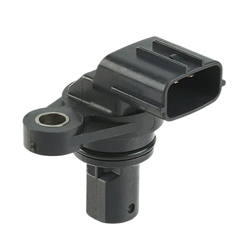 Автомобильный датчик скорости авто Trans для Mazda 5 6 2006 2012 CX 7 Protege Protege5 2002 2003 номер