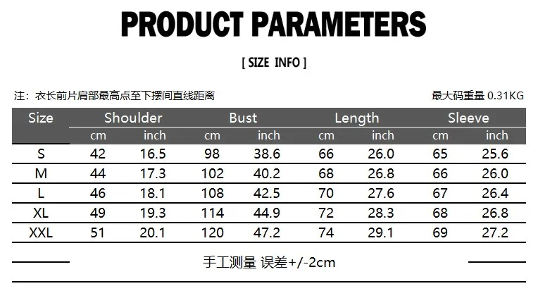 

Cotton Casual Polo Shirts Men Slim Fit Long Sleeve Polo Homme High quality Turndown Collar Summer Camisa Polo Masculina