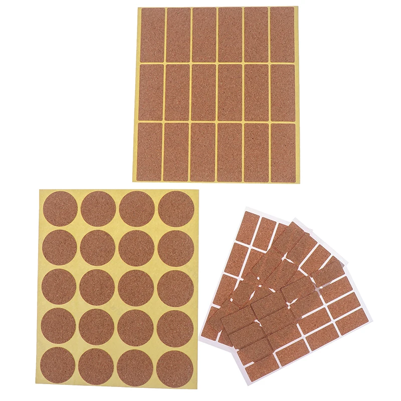 Деревянные этикетки ручной работы наклейки упаковочные кухонные бутылки чашки