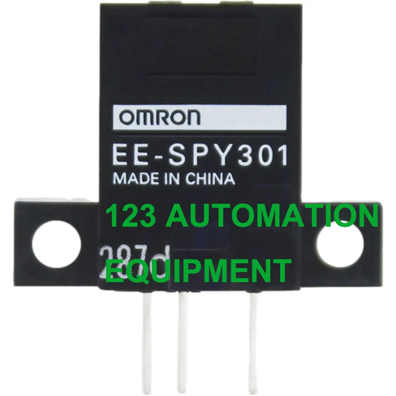 

Authentic Original New EE-SPY301 SPY302 SPY401 SPY402 SPY312 SPY412 SPY311 SPY411 Micro photoelectric switch