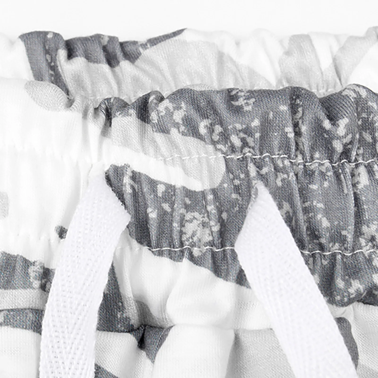 

Women Casual Long Pants Camouflage Pocket Compression Workout Elastic High Waist Trousers Fashion Gray Pencil Pants