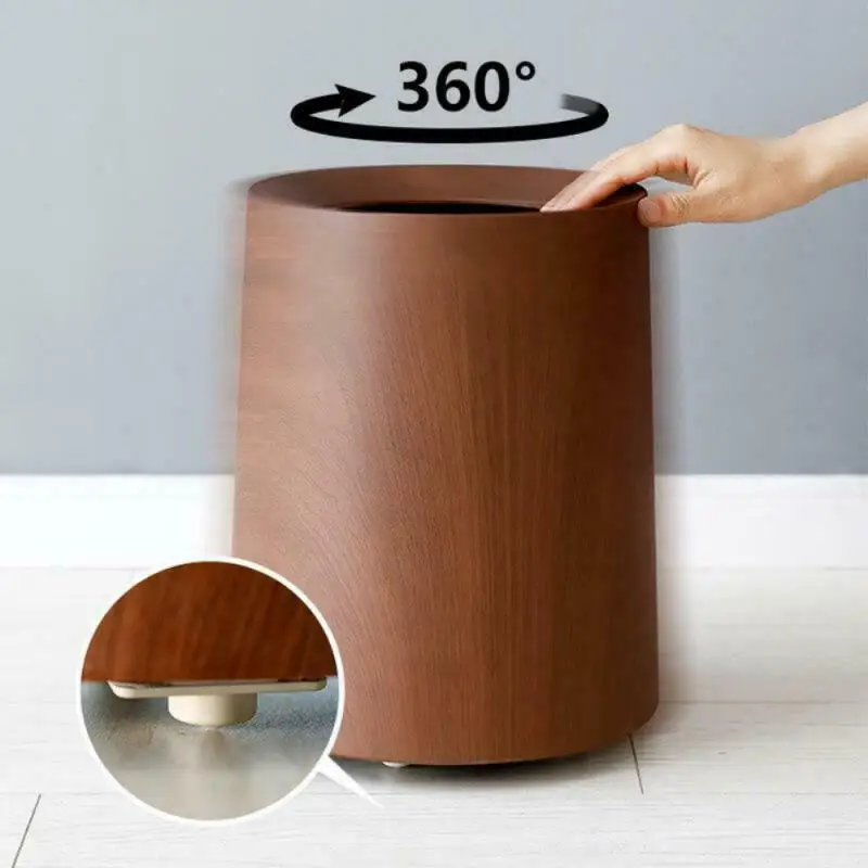 

4Pcs Adhesive Casters Pulley Rollers For Cabinet Drawer Storage Box Trash Can Small Furniture Hardware Wheel Box Skateboard