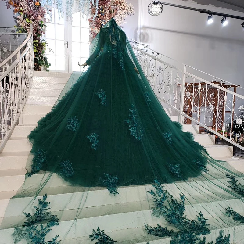 AIJINGYU Evening Dresses Shenzhen Sexy Gowns For Sale Online Newest Websites Split Designers Sparkly Sequins