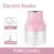 Generation Pink  Three Knives 250 Ml