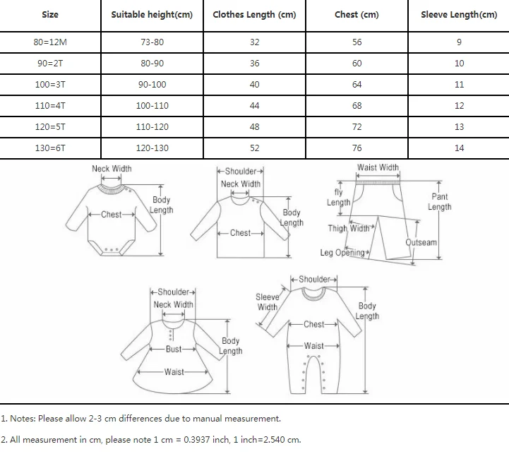 

Tops T Shirt for Boy Summer Children Clothing Casual Cartoon Striped Clothes Girl and Boy Cotton Child Clothes O-Neck T Shirt