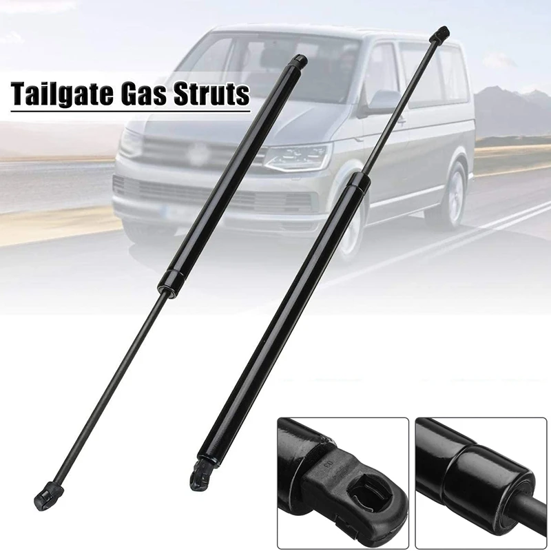 Автомобильная задняя дверь подъемный багажник опорная штанга газовые стойки для