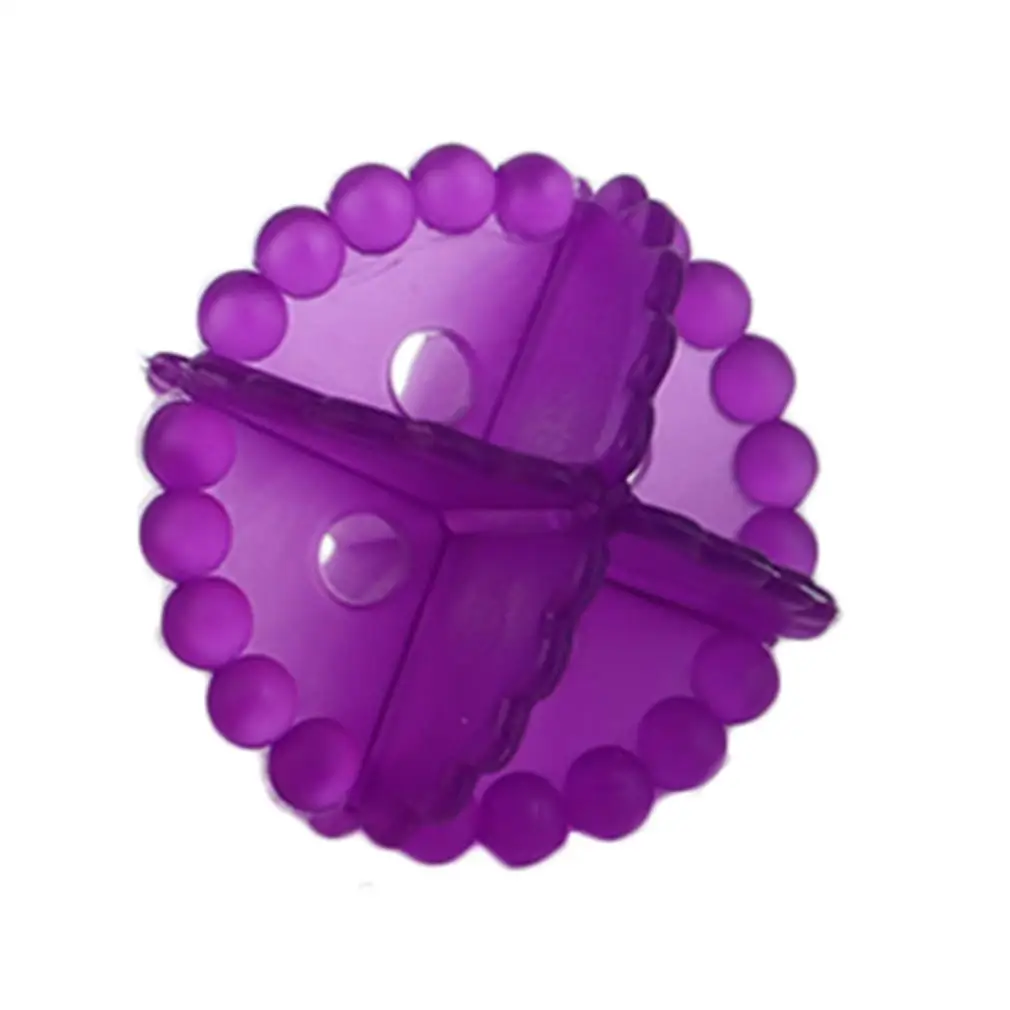 Волшебная губка Ластик уборка меламин многофункциональный очиститель пены &