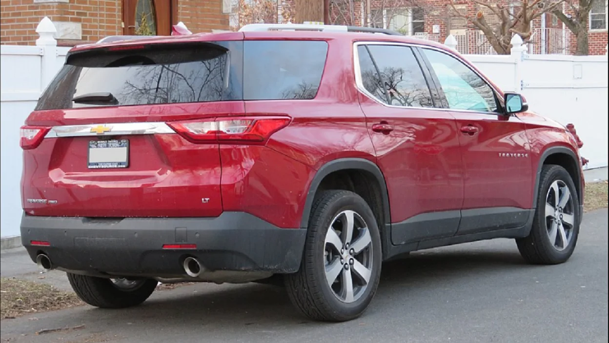 Поперечные рейки 2 шт. поперечные для Chevy поперечной 2018-2021 | Автомобили и мотоциклы