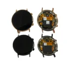 ЖК-дисплей и сенсорный экран для HUAWEI Watch GT 2, DAN-B19, AMOLED, 42 мм